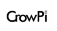 CrowPi logo