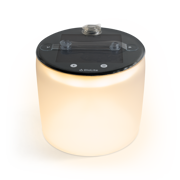 Luci Charge 360
