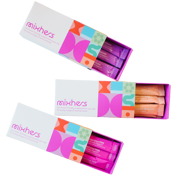 Mixhers Sample Packs