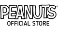Peanuts Official Store logo