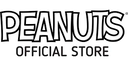 Peanuts Official Store logo