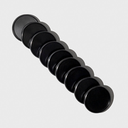 Planner Discs | 1.5 Inch