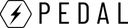 Pedal Electric logo