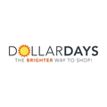 DollarDays logo