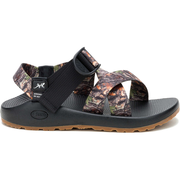 Mega OG Camo Z/1 Wide-Strap Classic Sandal