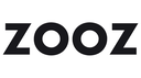 Zooz logo