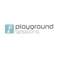 Playground Sessions logo