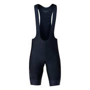 Men's Attack Bib Shorts