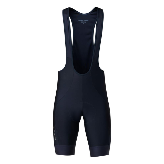 Men's Attack Bib Shorts