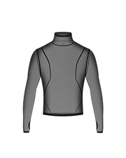 Turtleneck "Trevor"