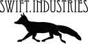 Swift Industries logo