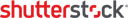 ShutterStock logo