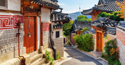 $375 Cheap Flights to South Korea - KAYAK