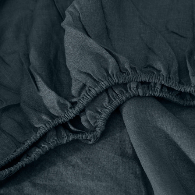 Linen Sheet