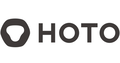 Hoto logo