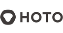 Hoto logo
