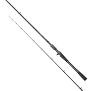 Piscifun® Carbon R1 The Lightest Carbon One Piece Spinning Rod