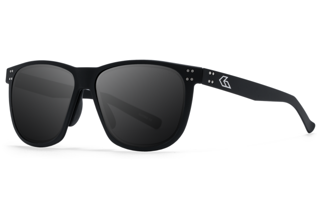 Prescription Lenses for Wraith