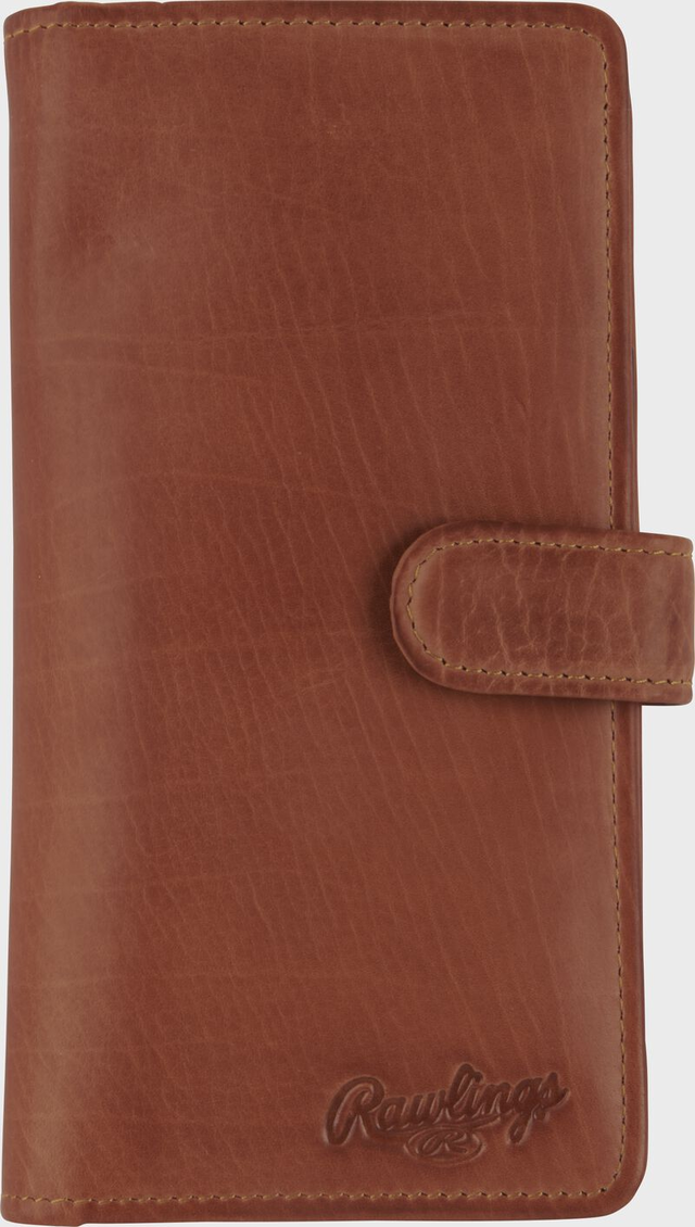 Rawlings Universal Magnetic Phone Case | Snap Closure