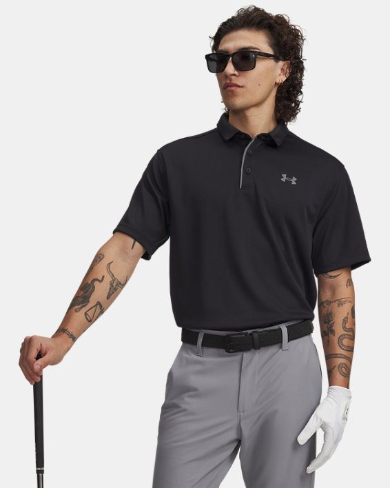 Men's UA Tech™ Polo