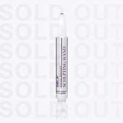 Facial Instant Sculpting Wand