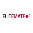 EliteMate.com logo