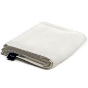 Luna Luxe Cotton Weighted Blanket Cover