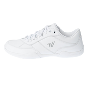 Varsity C3 Cheer Shoes