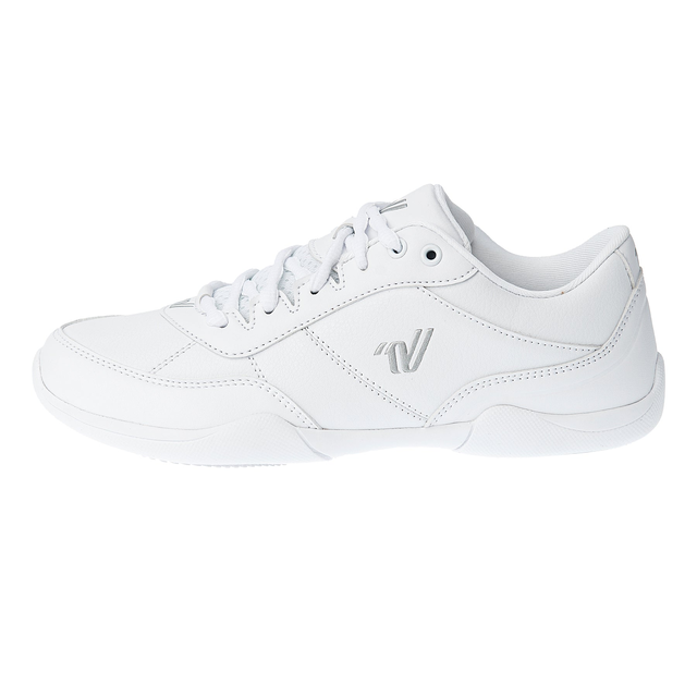 Varsity C3 Cheer Shoes