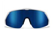 ROKA MATADOR AIR PERFORMANCE SUNGLASSES