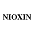 Nioxin logo