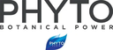 Phyto logo