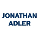 Jonathan Adler logo