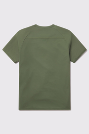 Ultralight Tech Tee