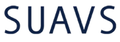 Suavs logo