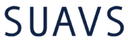 Suavs logo