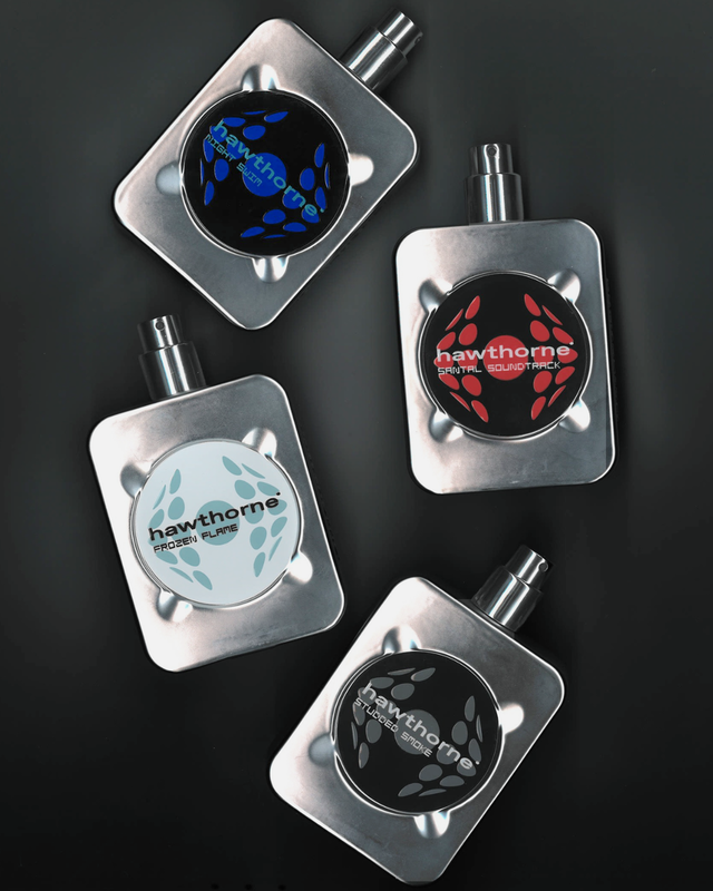 Surround Scent Collection