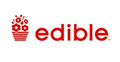 Edible Arrangements CA logo