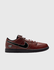 Dunk Low Pro | Limosine