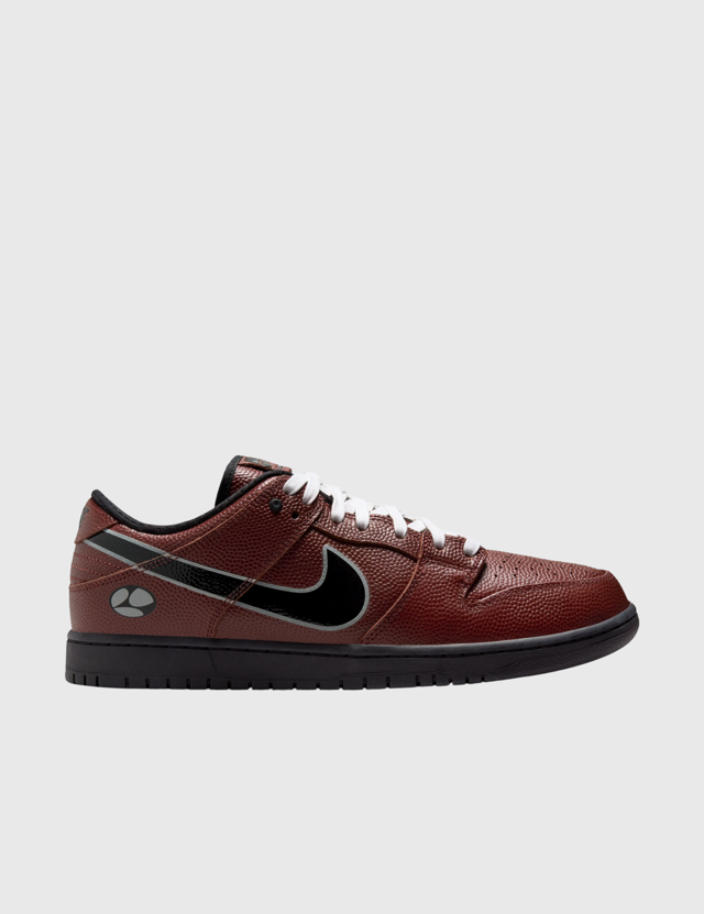 Dunk Low Pro | Limosine
