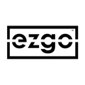 Ezgo Wallet logo