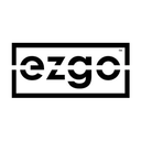 Ezgo Wallet logo