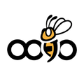 Oojo logo