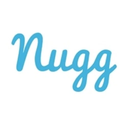 Nugg logo