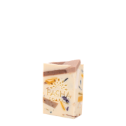 Pachafetti Bar Soap