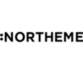 Northeme logo