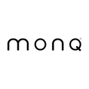 MONQ logo