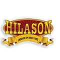 Hilason logo