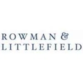 Rowman logo