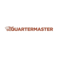 Quartermaster logo